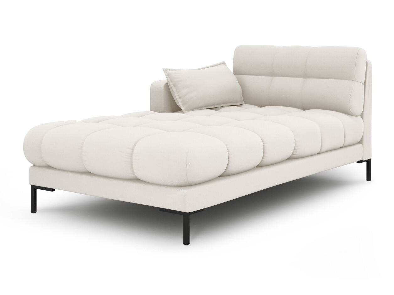 Počivalnik Lormelo 107 (Neve 02)