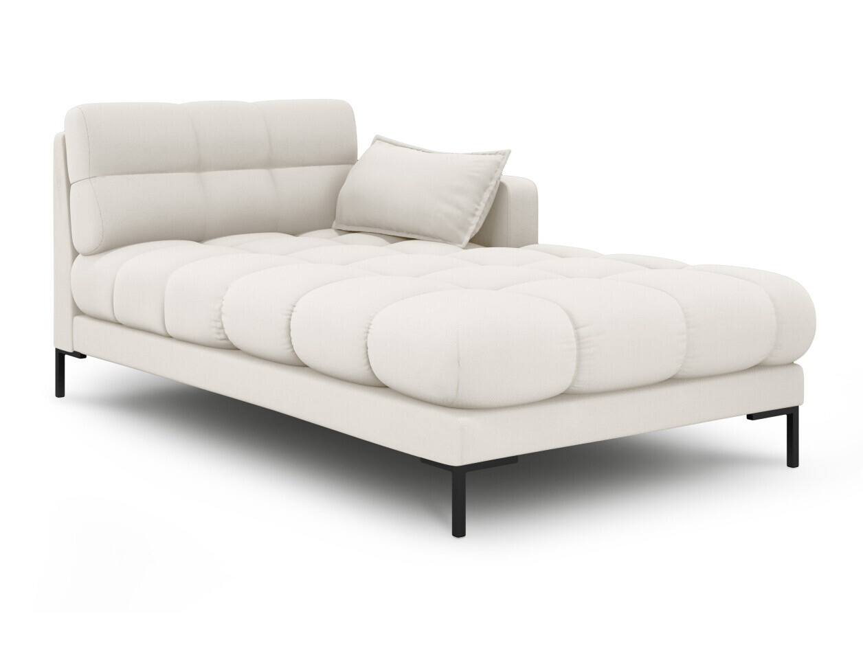 Počivalnik Lormelo 107 (Neve 02)