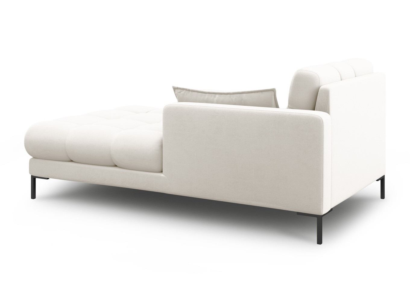 Počivalnik Lormelo 107 (Neve 02)