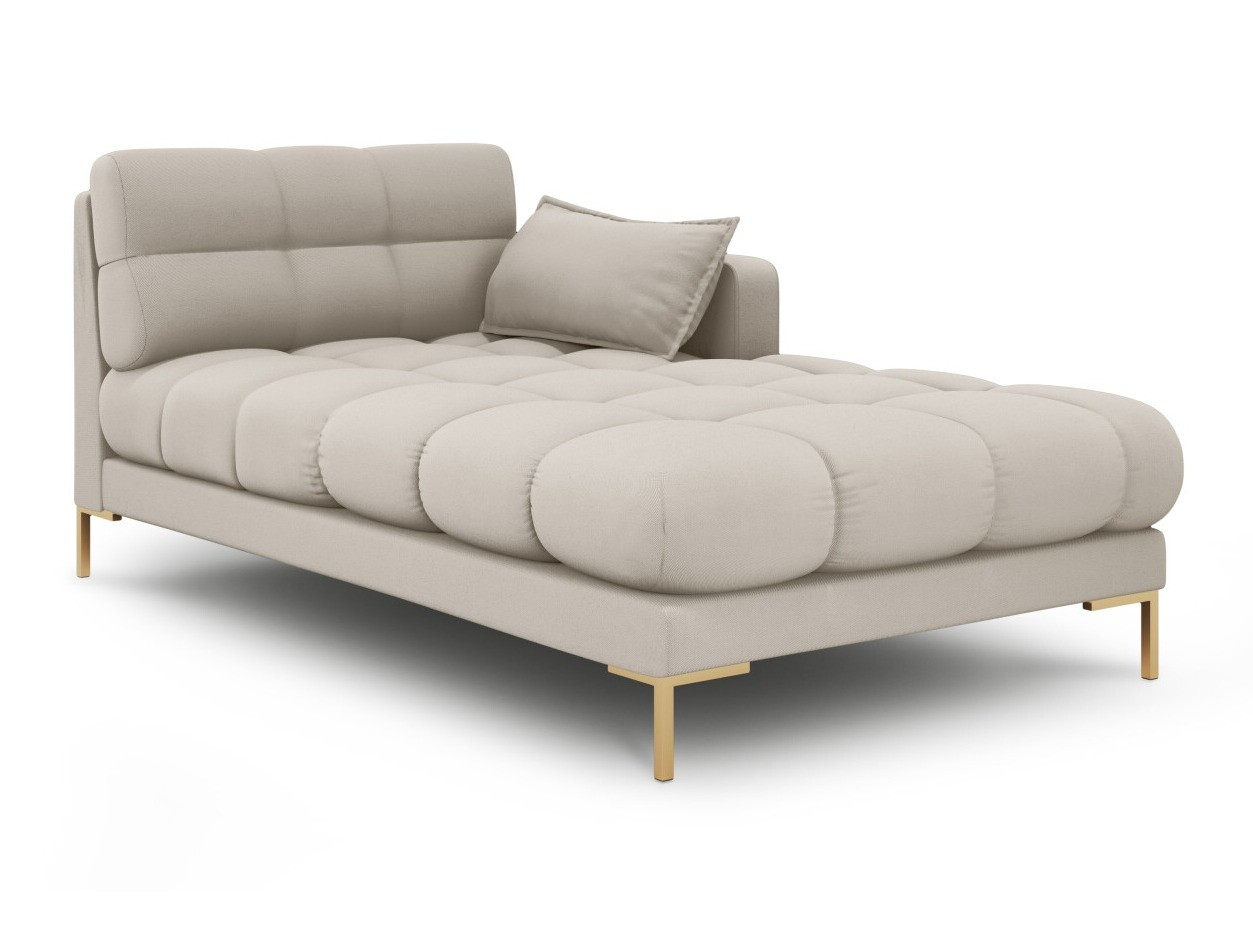 Počivalnik Lormelo 107 (Neve 04)