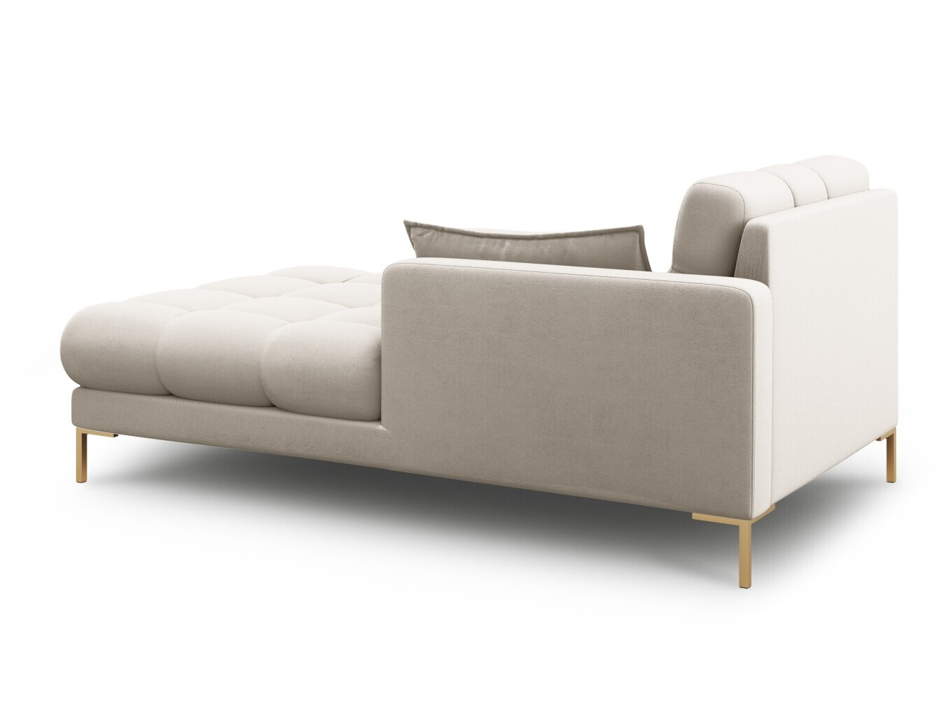 Počivalnik Lormelo 107 (Neve 04)