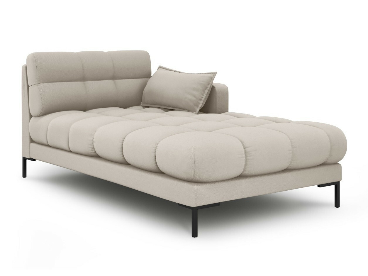 Počivalnik Lormelo 107 (Neve 04)