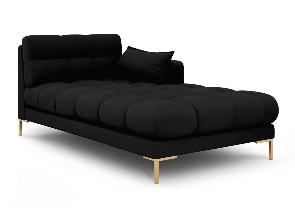 Počivalnik Lormelo 107 (Neve 100)