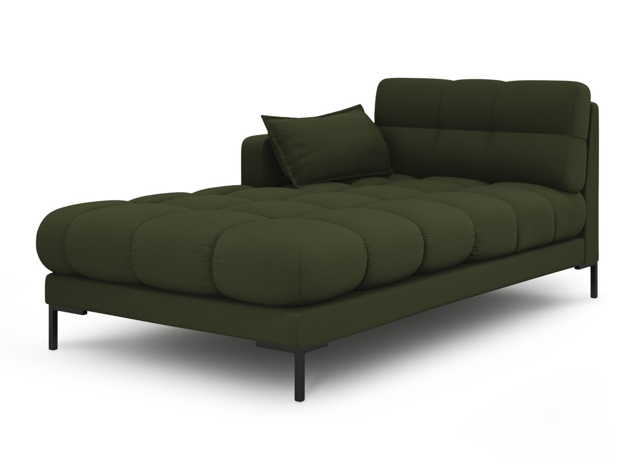 Počivalnik Lormelo 107 (Neve 39)