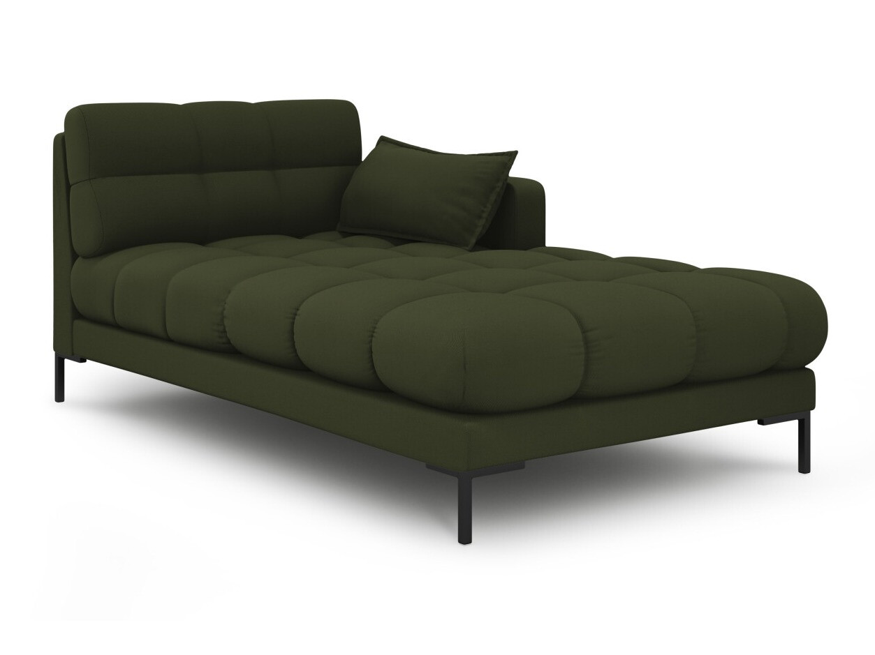 Počivalnik Lormelo 107 (Neve 39)