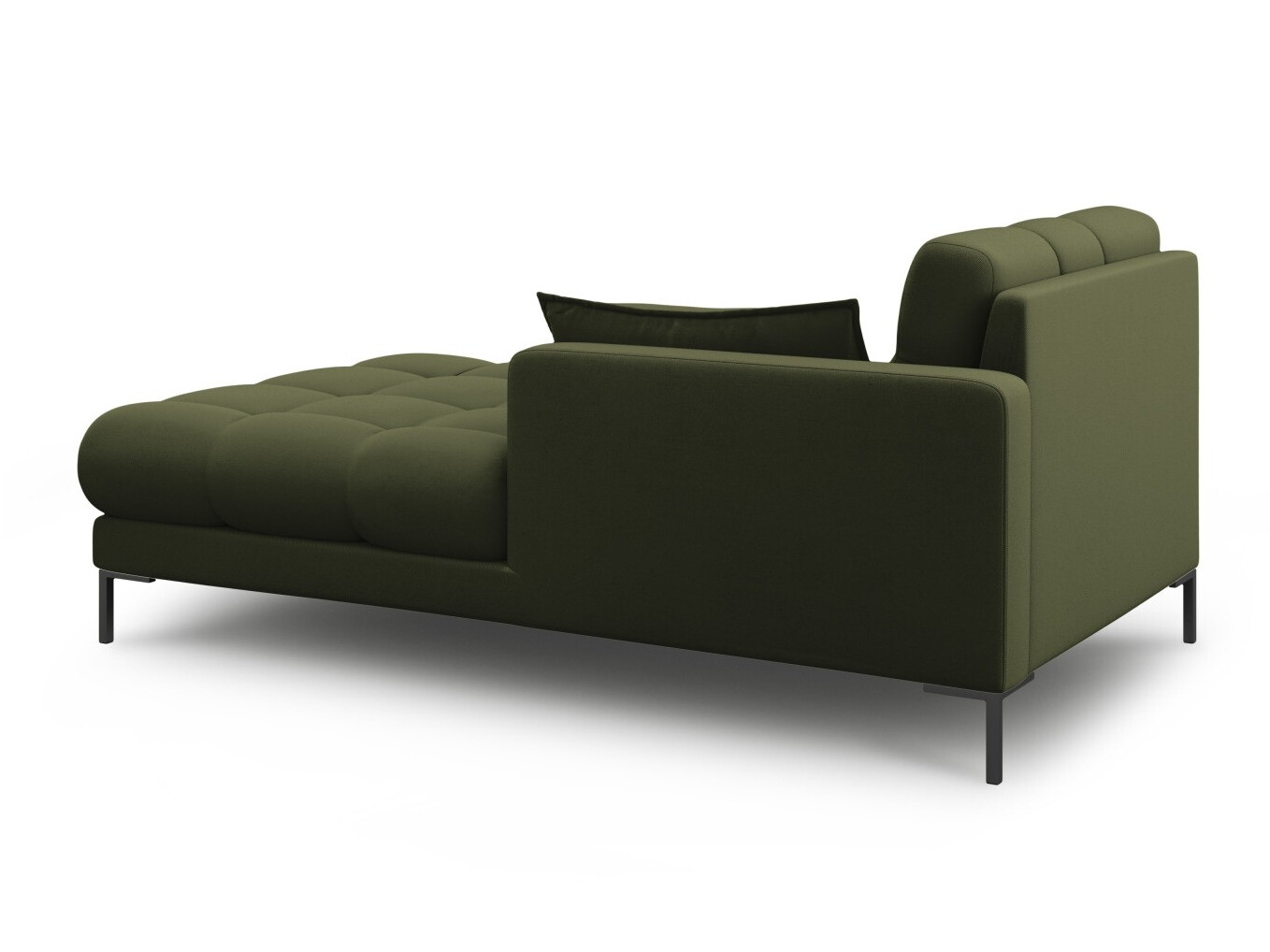 Počivalnik Lormelo 107 (Neve 39)