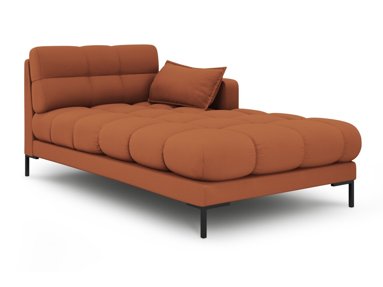 Počivalnik Lormelo 107 (Neve 52)