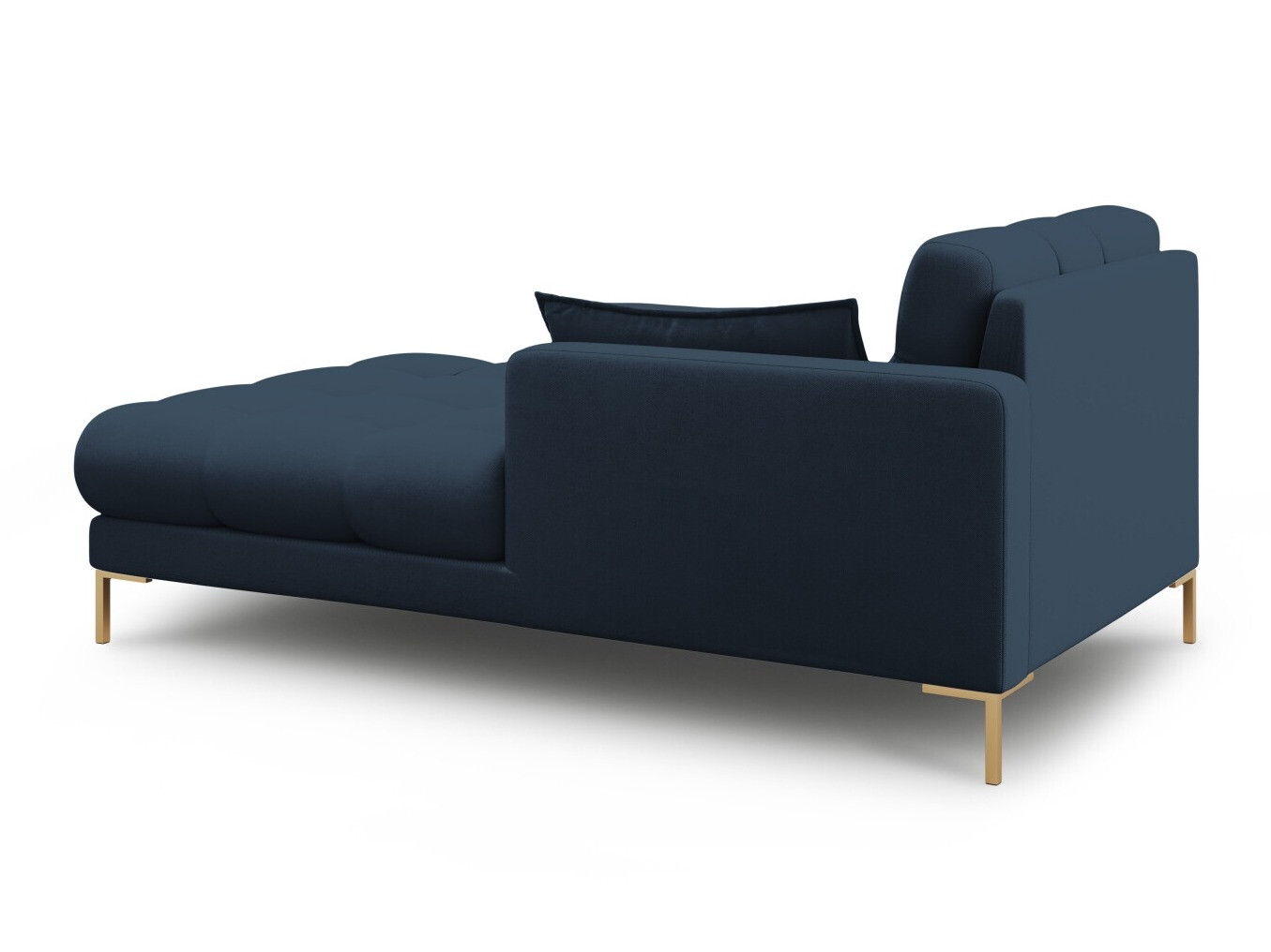 Počivalnik Lormelo 107 (Neve 77)