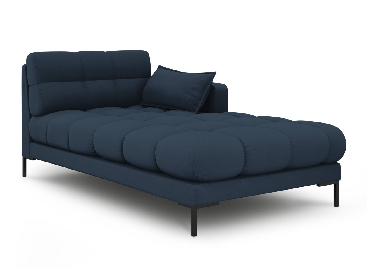 Počivalnik Lormelo 107 (Neve 77)