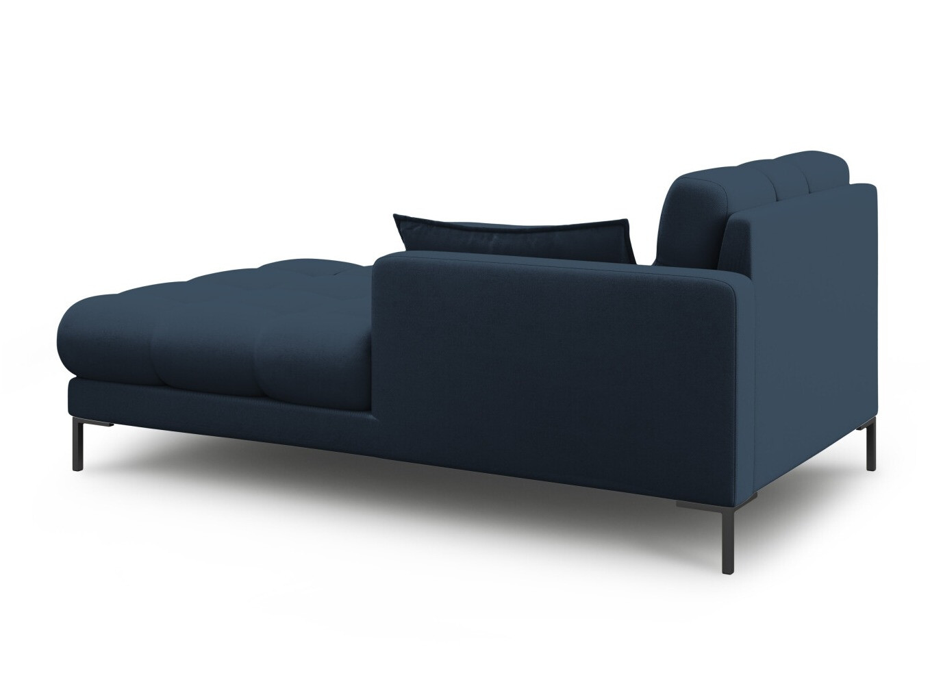 Počivalnik Lormelo 107 (Neve 77)