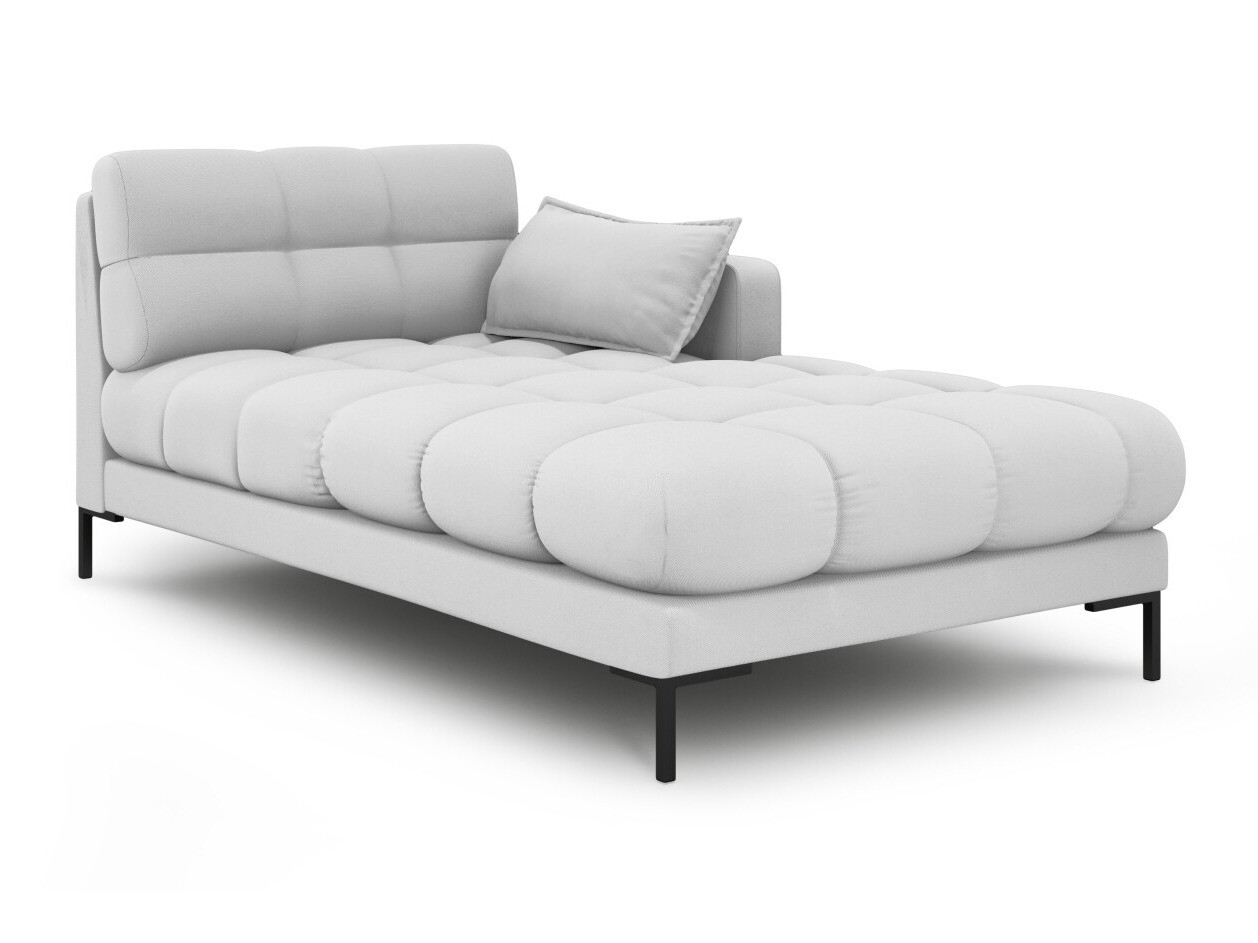 Počivalnik Lormelo 107 (Neve 80)