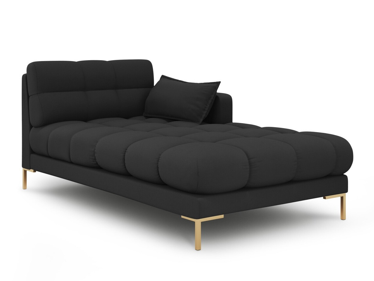 Počivalnik Lormelo 107 (Neve 97)