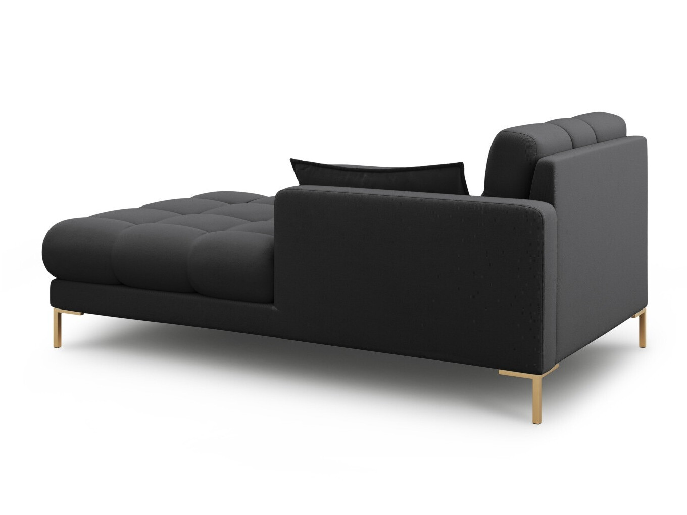 Počivalnik Lormelo 107 (Neve 97)