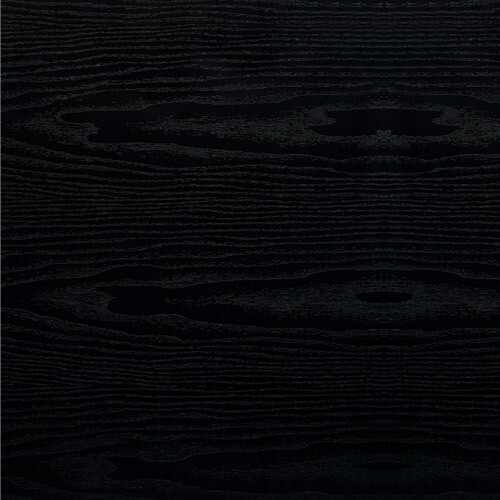 Stol Dearborn 103 (Magic Velvet 2205)