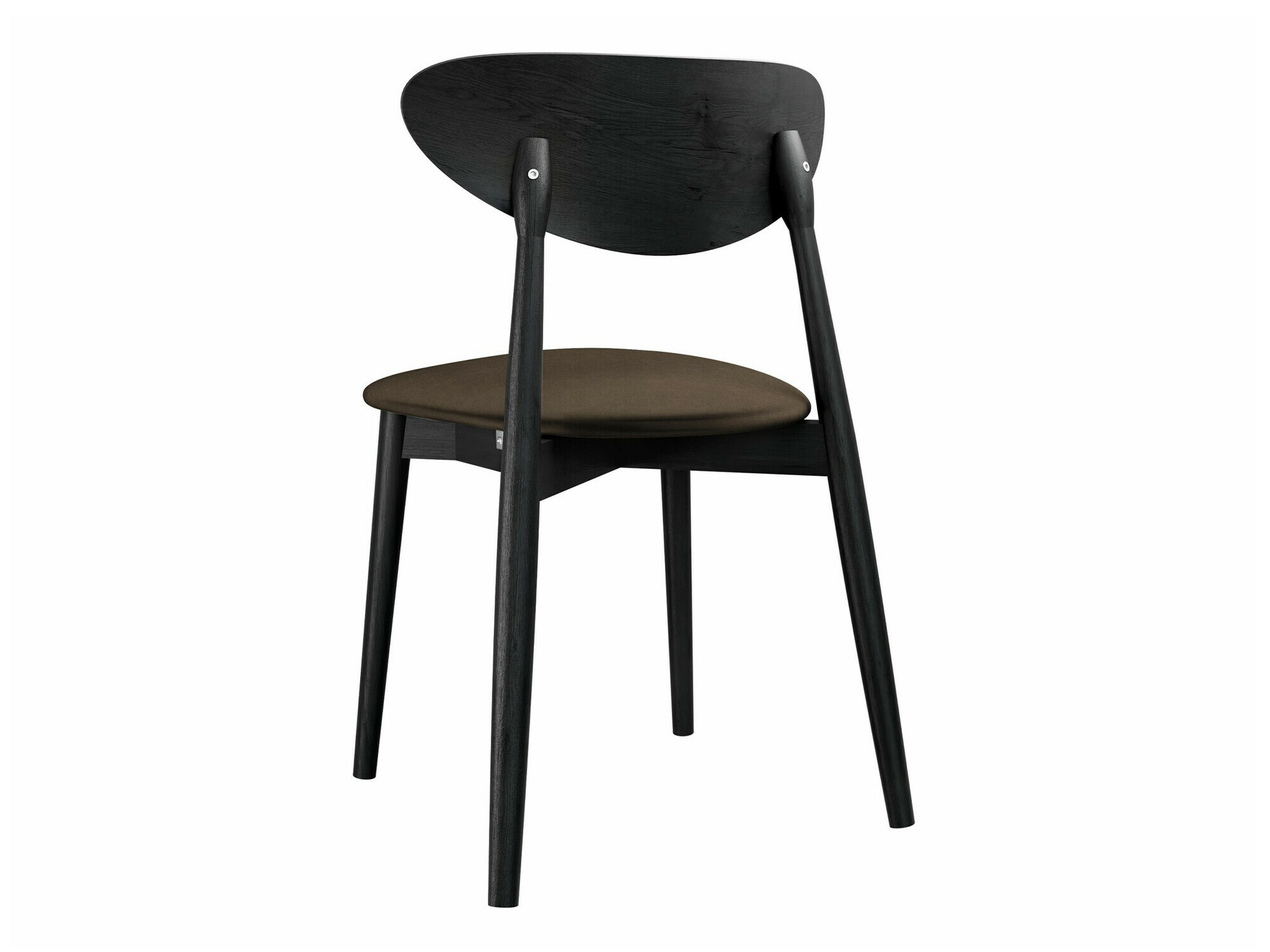 Stol Dearborn 103 (Magic Velvet 2205)