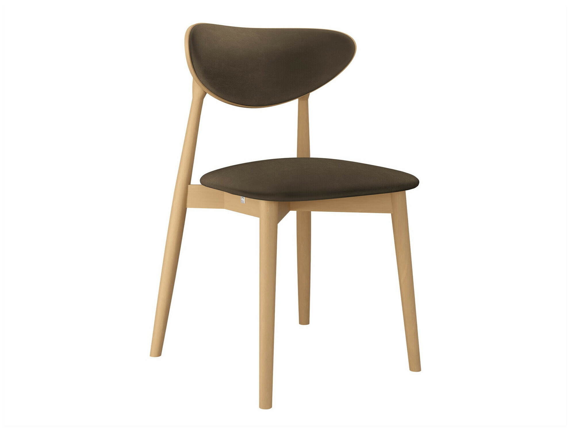 Stol Dearborn 103 (Magic Velvet 2205)