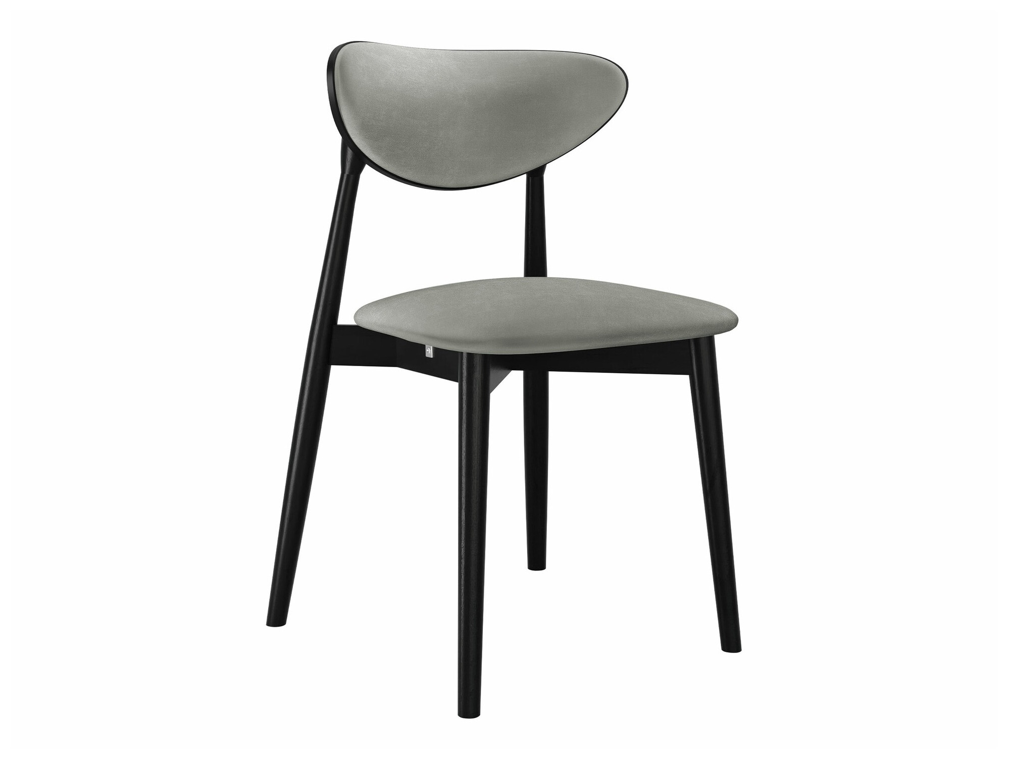 Stol Dearborn 103 (Magic Velvet 2217)