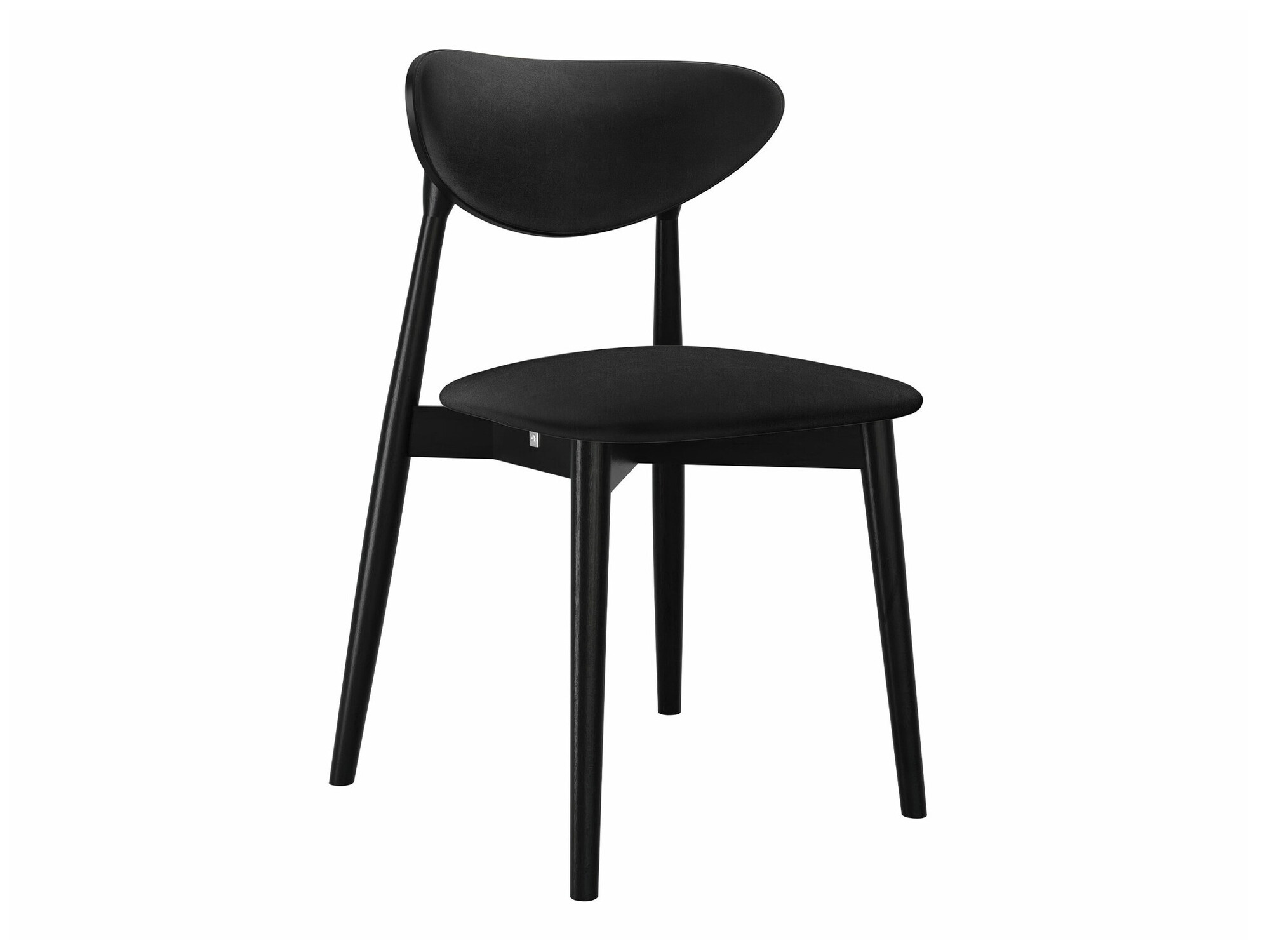 Stol Dearborn 103 (Magic Velvet 2219)