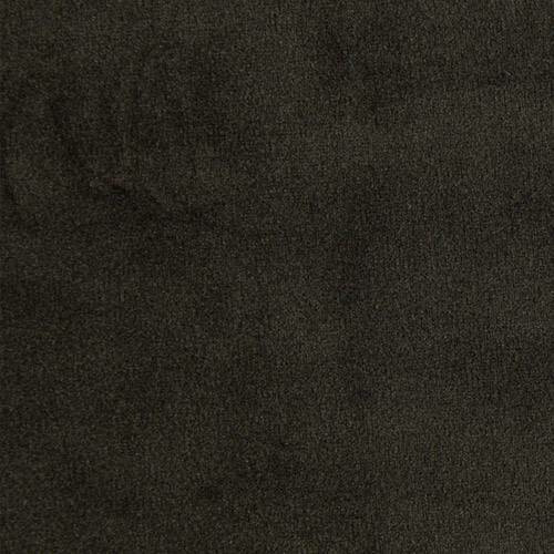 Stol Dearborn 104 (Magic Velvet 2205)