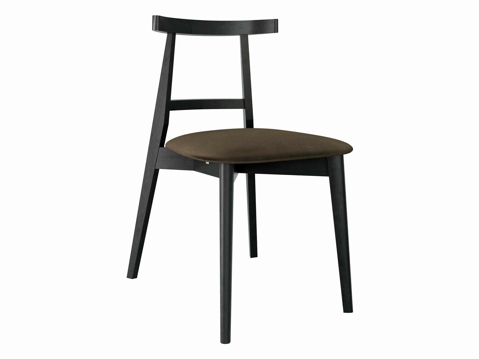 Stol Dearborn 104 (Magic Velvet 2205)