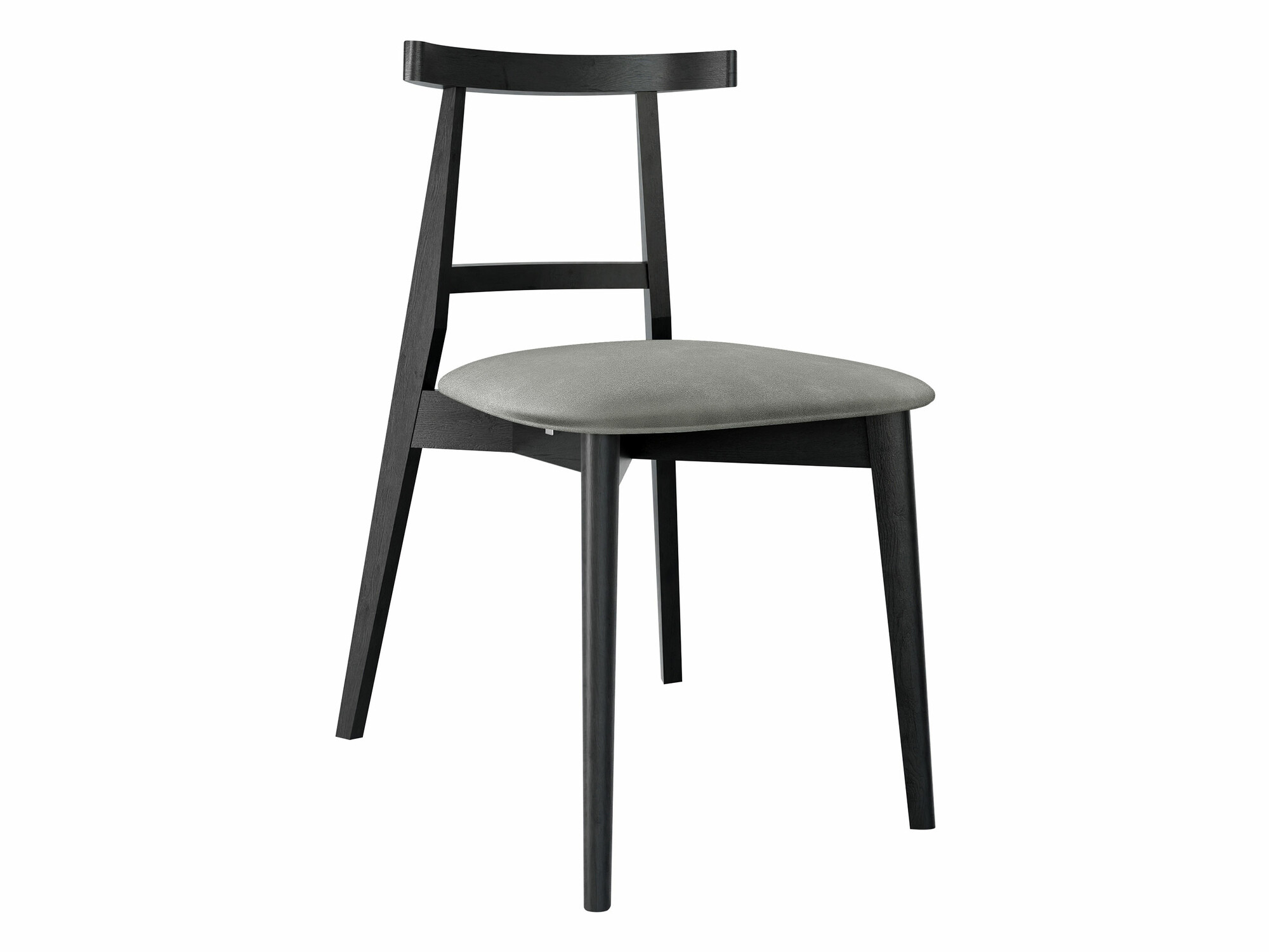 Stol Dearborn 104 (Magic Velvet 2217)