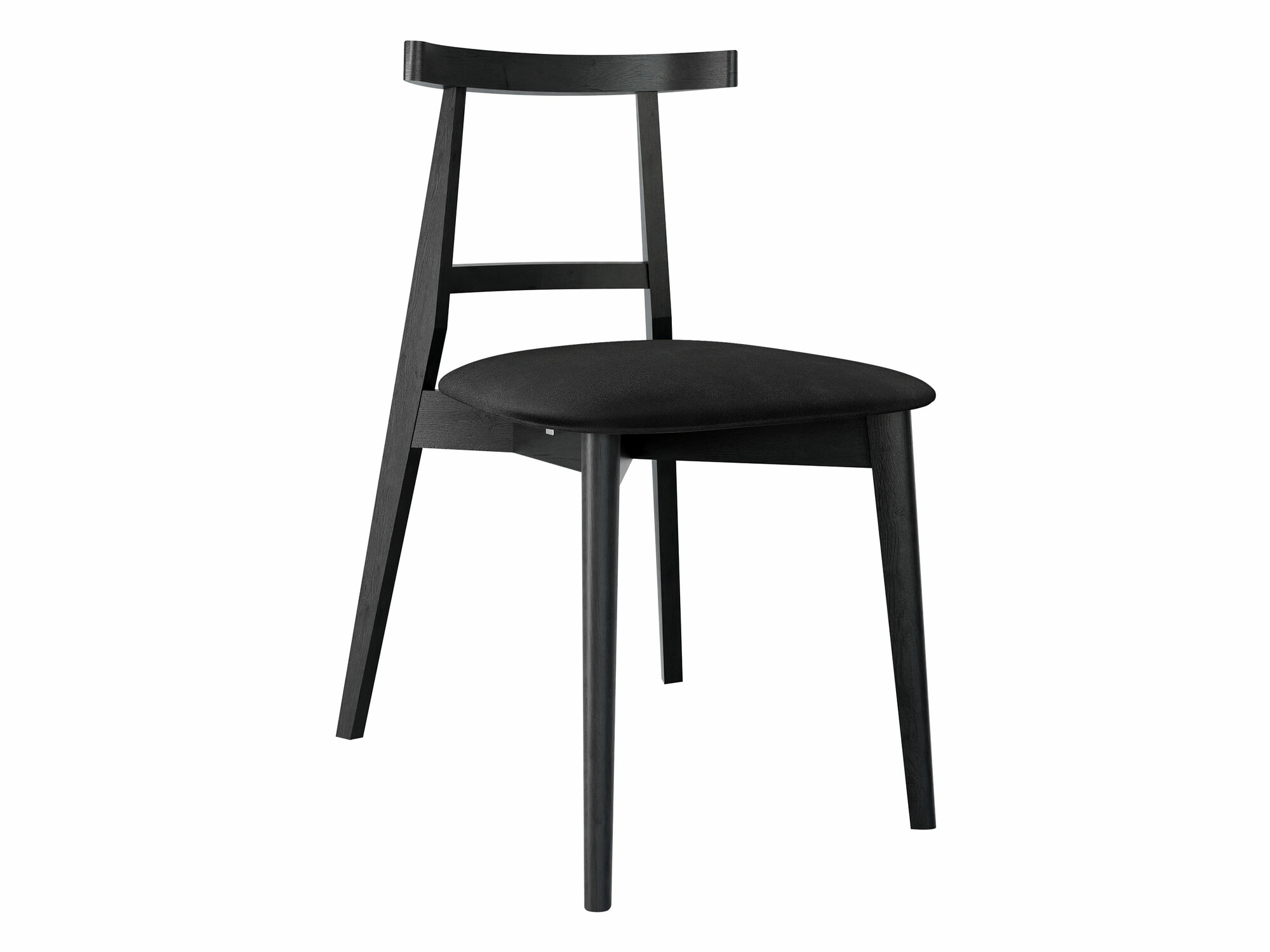 Stol Dearborn 104 (Magic Velvet 2219)