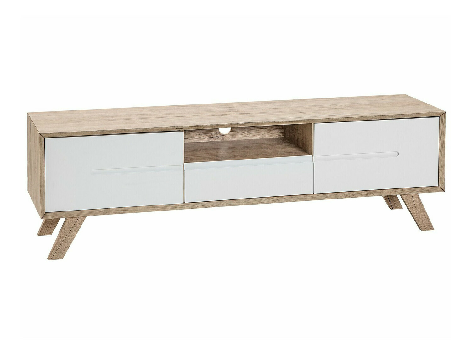 TV-omarica Berwyn 792