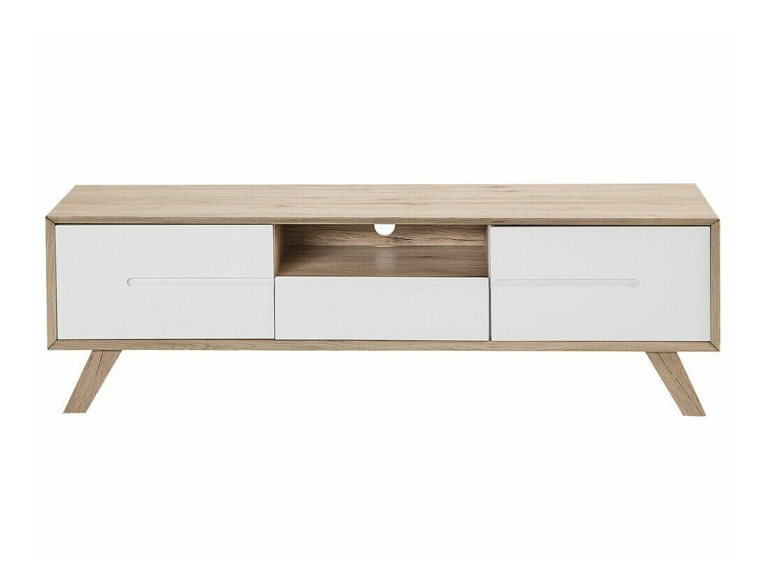 TV-omarica Berwyn 792