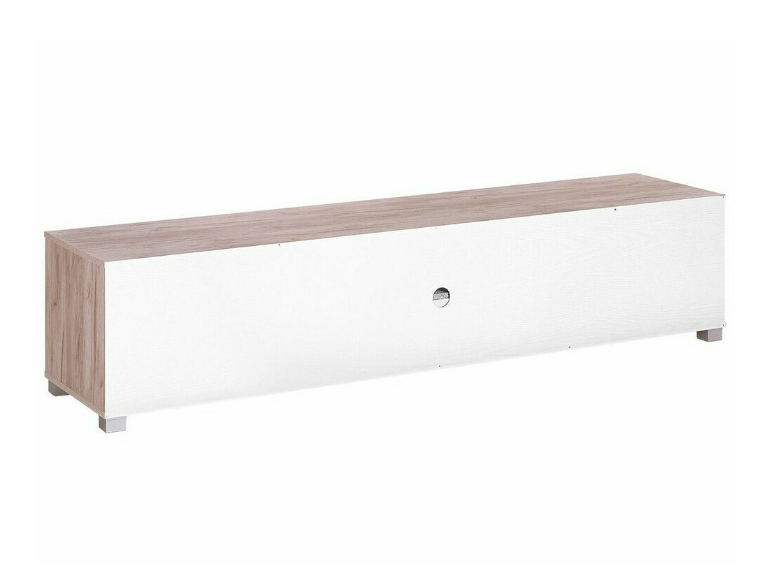 TV-omarica Berwyn 810