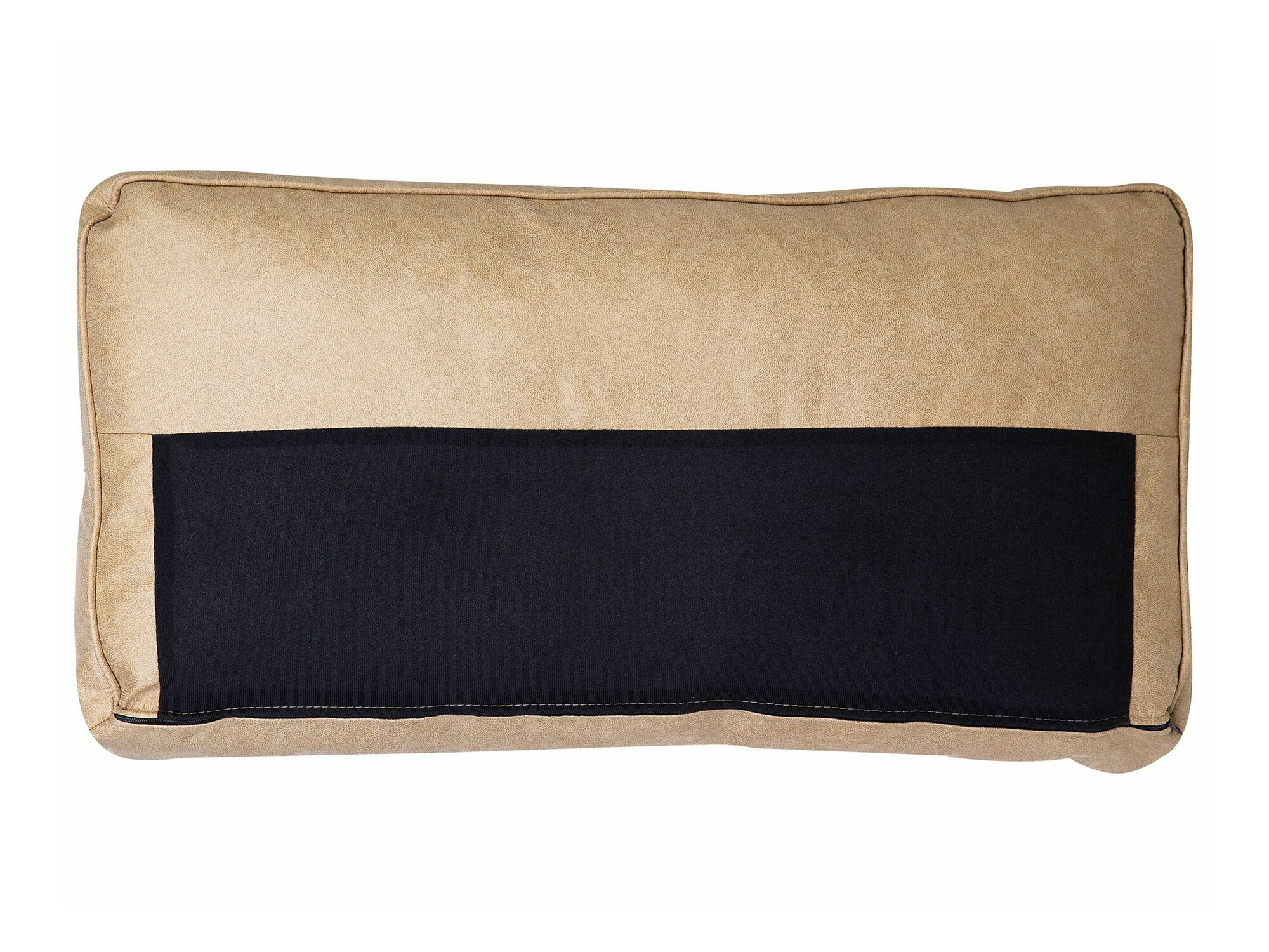 Fotelj Berwyn 766 (Bež)