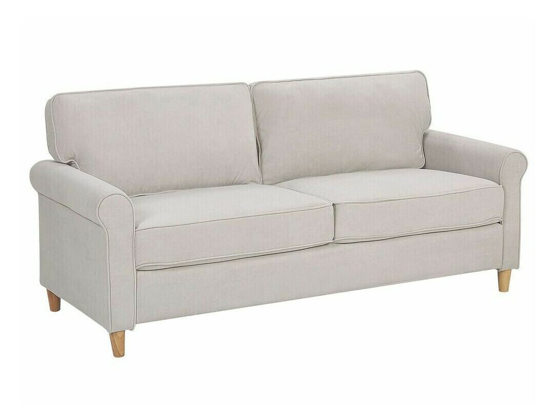Kavč Berwyn 675 (Beige)