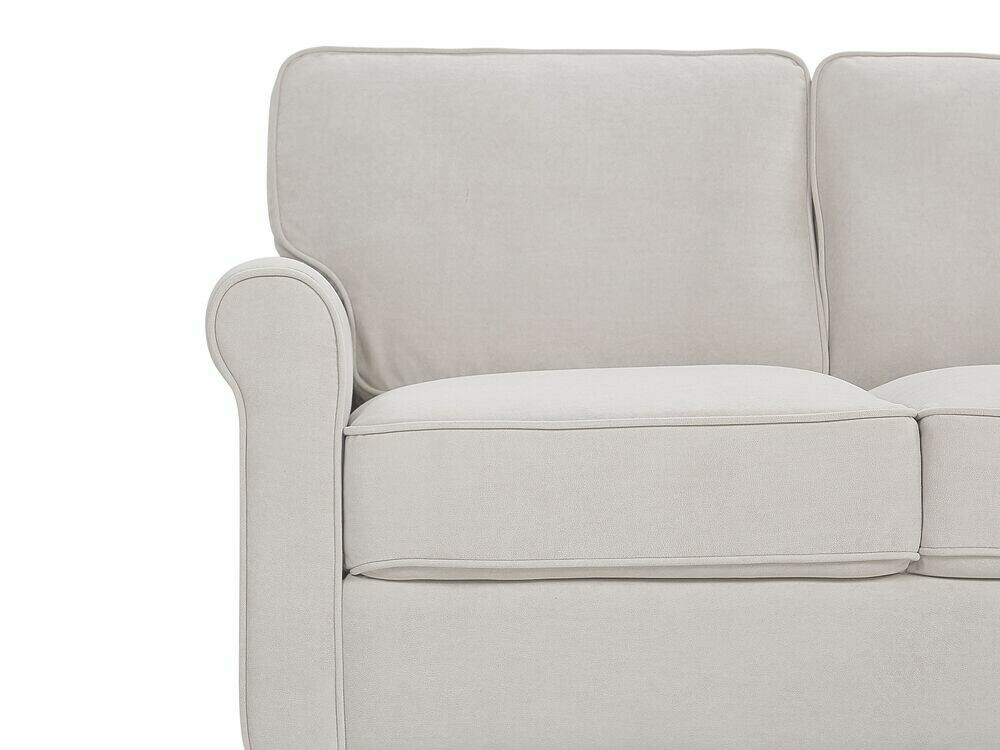 Kavč Berwyn 675 (Beige)