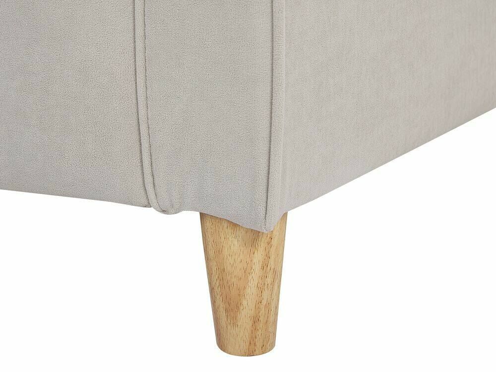 Kavč Berwyn 675 (Beige)