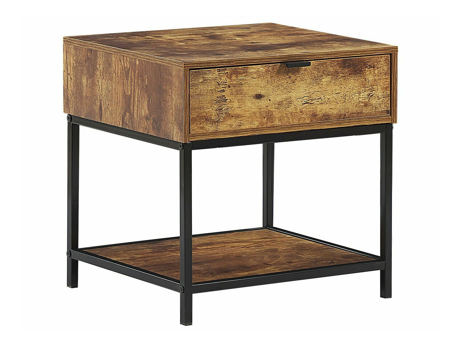 Stranska mizica Berwyn 761