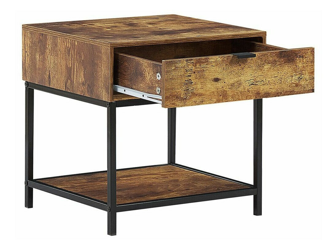 Stranska mizica Berwyn 761