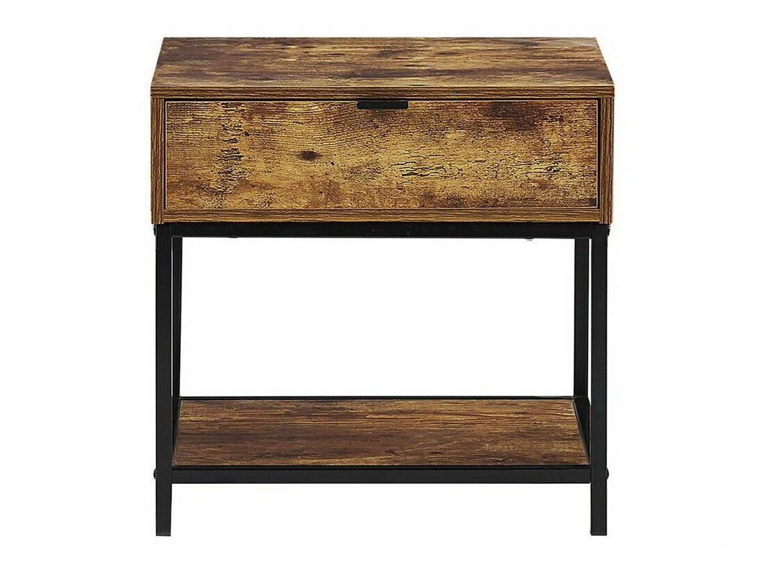 Stranska mizica Berwyn 761