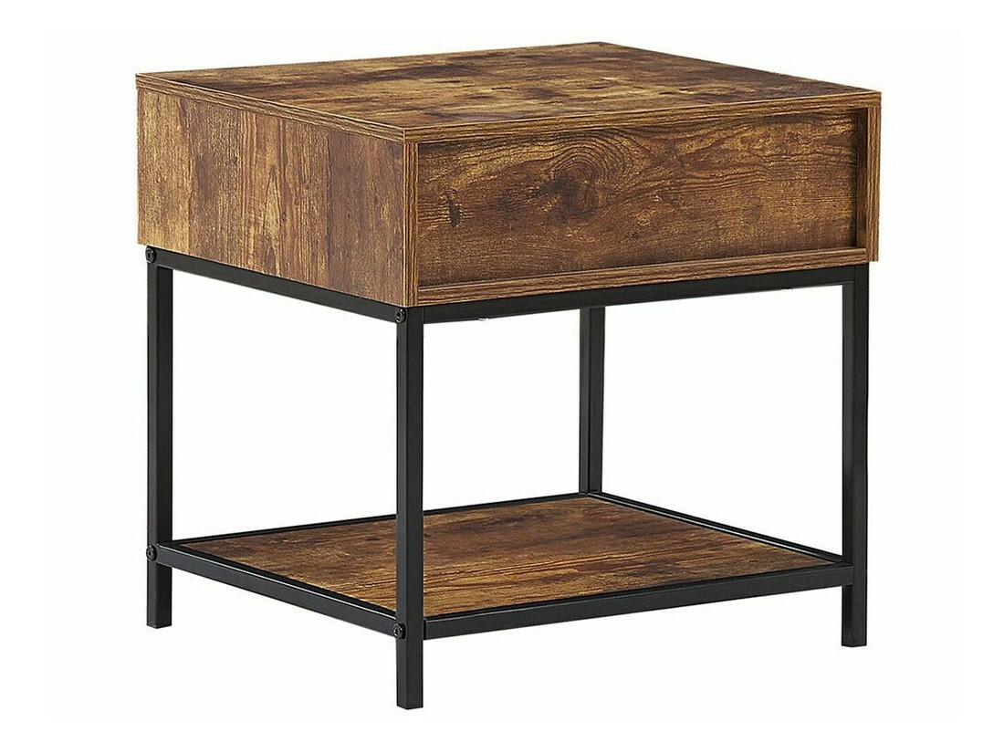 Stranska mizica Berwyn 761