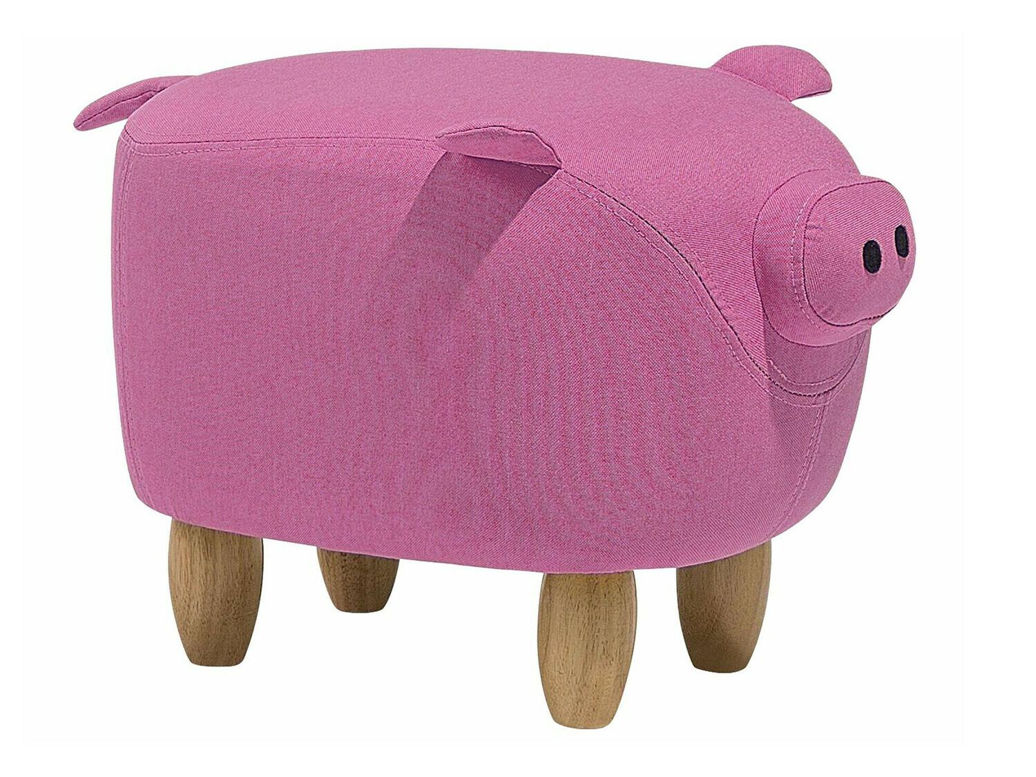 Tabure Berwyn 664 (Roza)