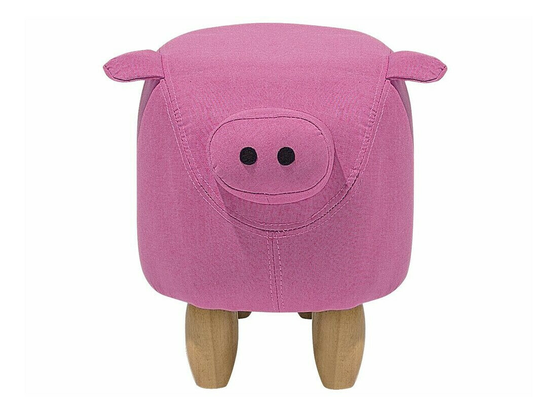 Tabure Berwyn 664 (Roza)