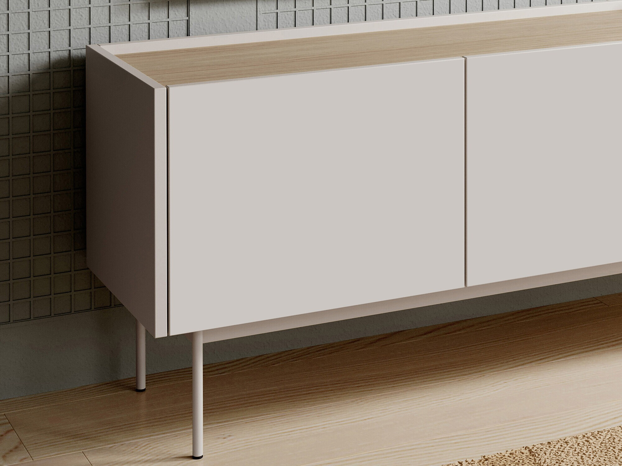 TV-omarica Dormela 103