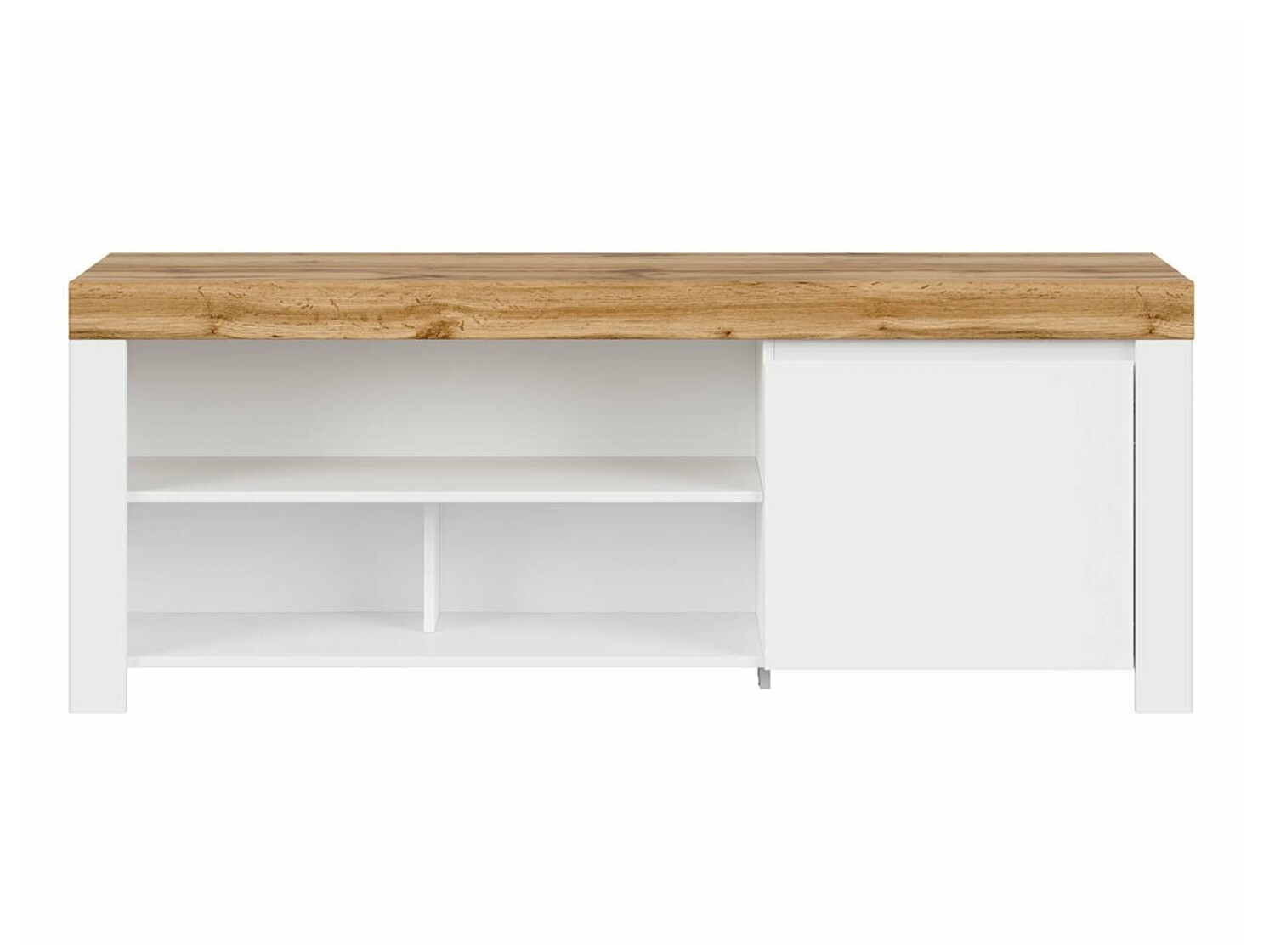 TV-omarica Sonsoru 155