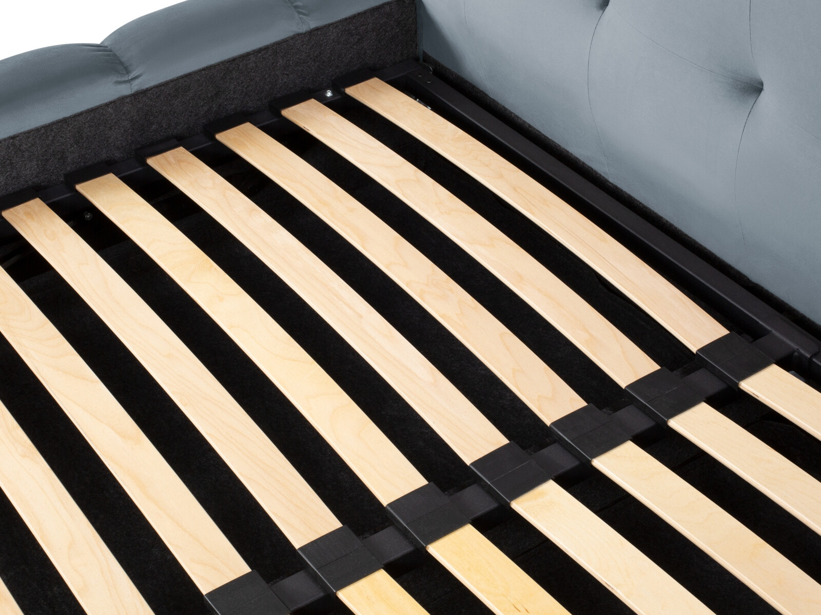 Postelja Lormelo 108 (Bluvel 06)