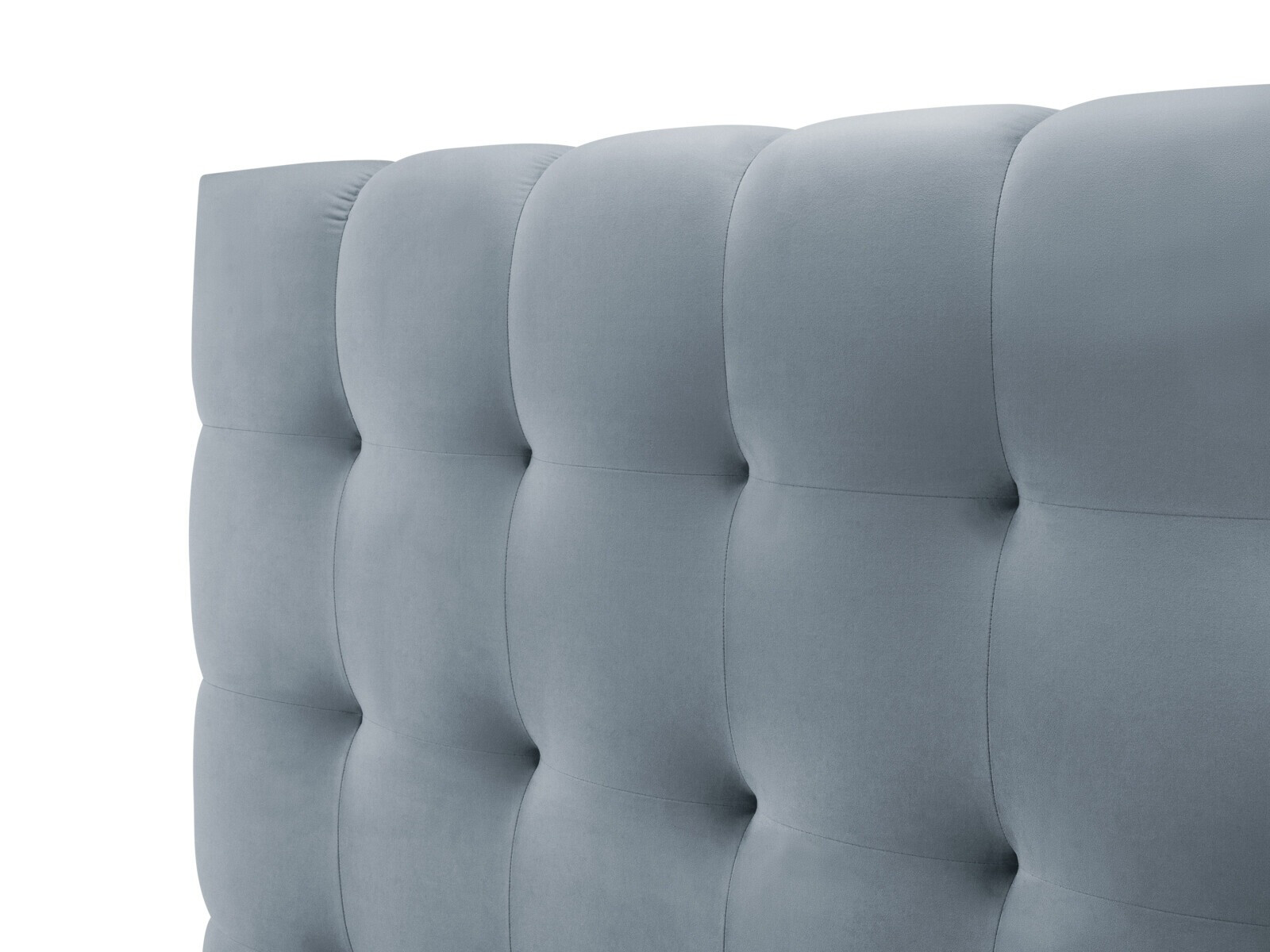 Postelja Lormelo 108 (Bluvel 06)