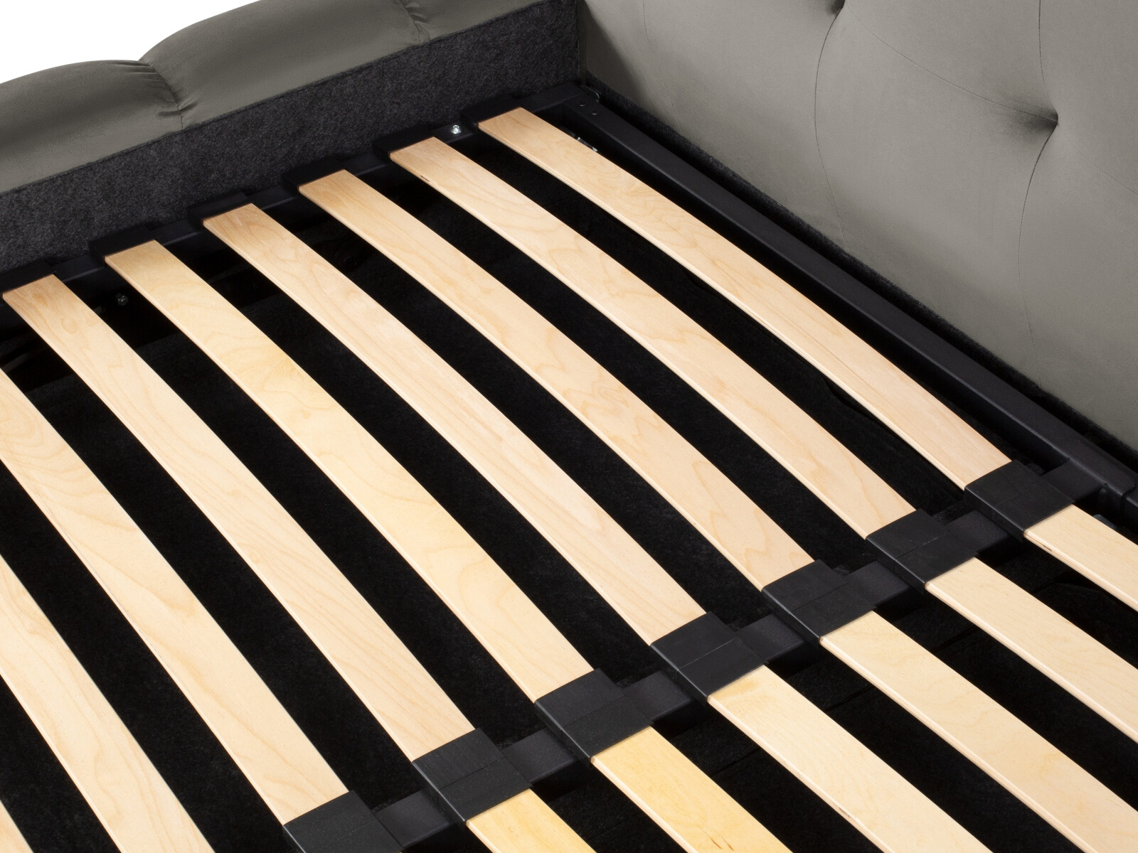 Postelja Lormelo 108 (Bluvel 13)