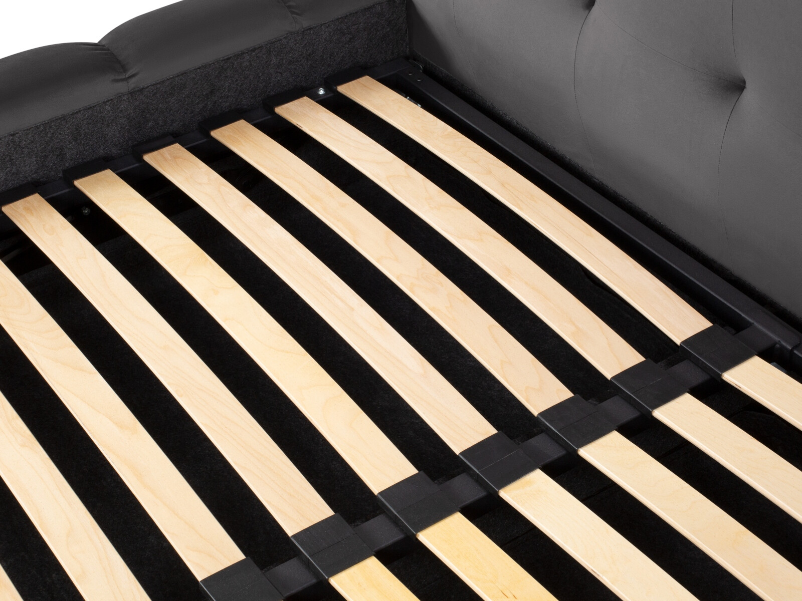 Postelja Lormelo 108 (Bluvel 14)