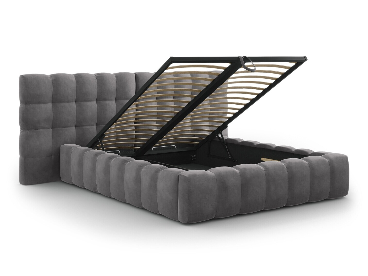 Postelja Lormelo 108 (Bluvel 14)