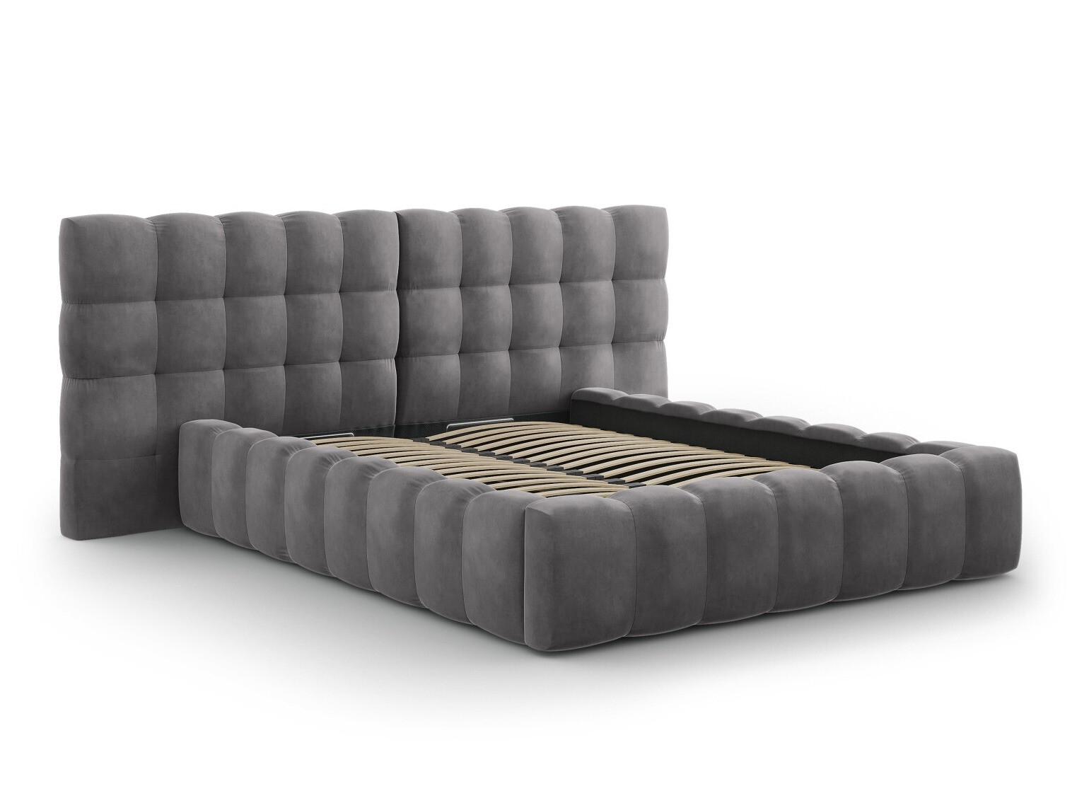 Postelja Lormelo 108 (Bluvel 14)