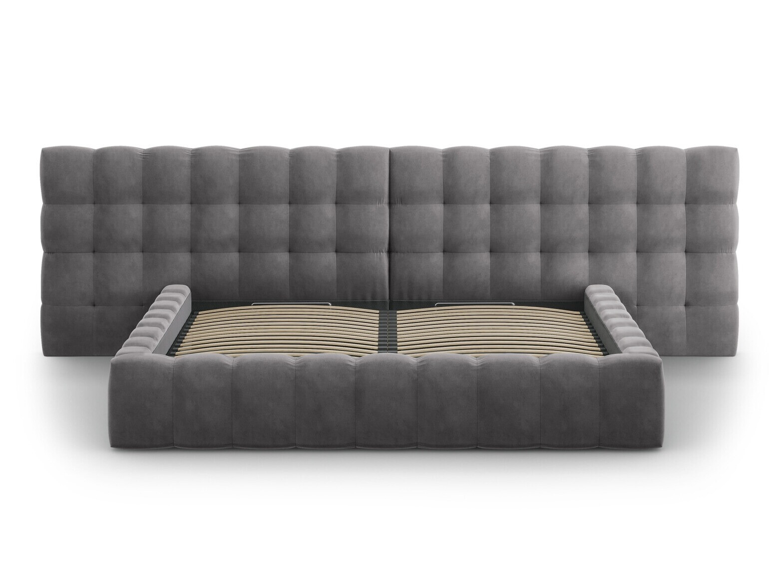 Postelja Lormelo 108 (Bluvel 14)