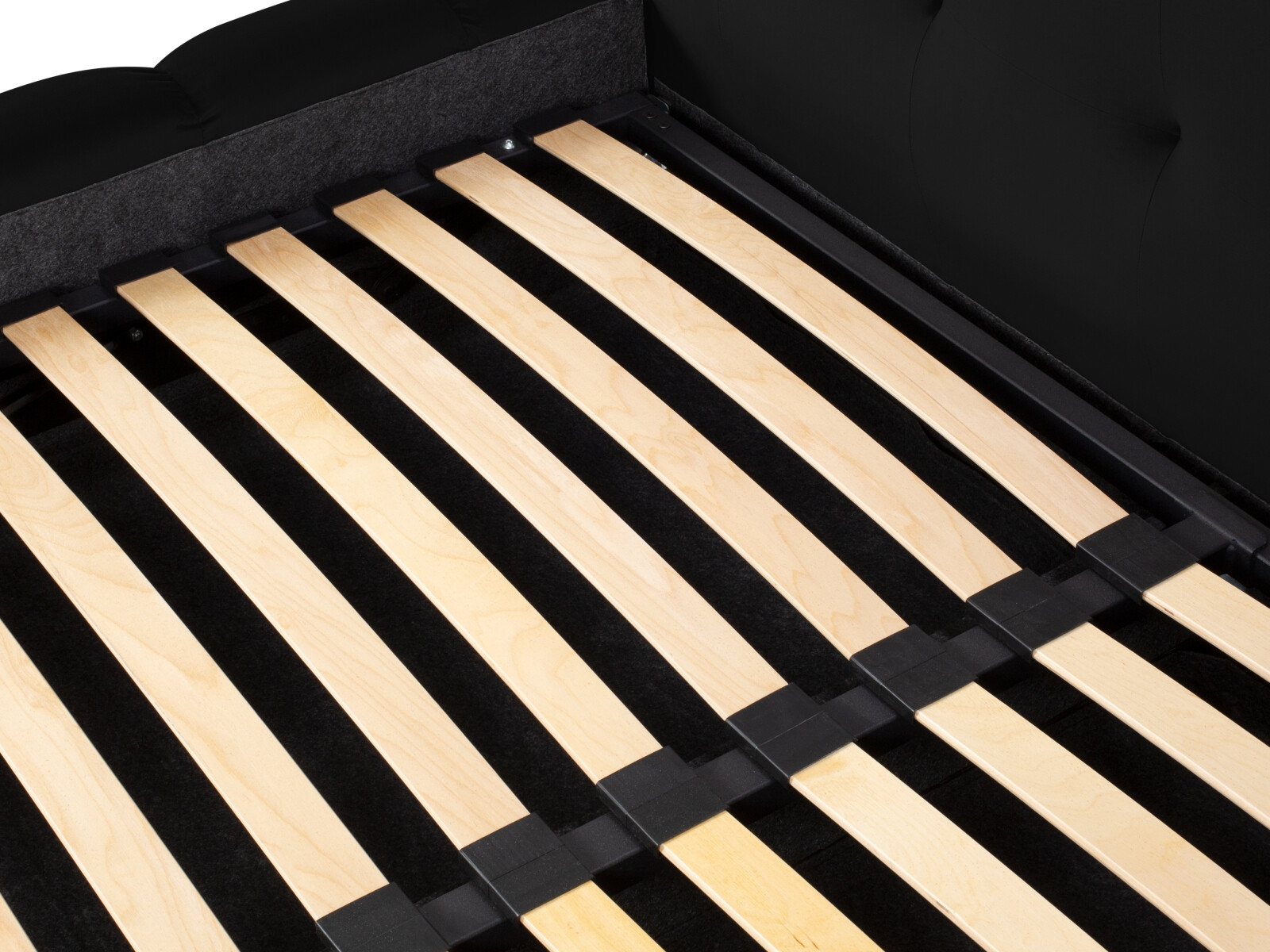 Postelja Lormelo 108 (Bluvel 19)