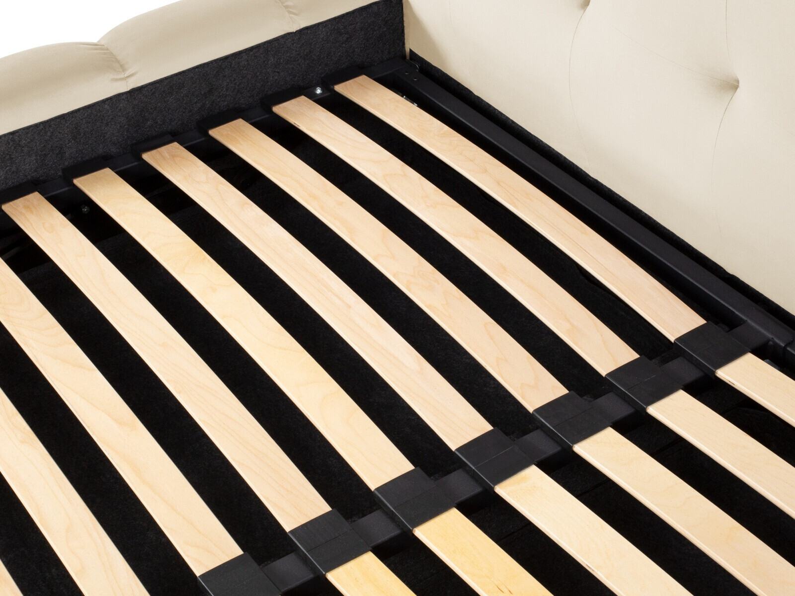 Postelja Lormelo 108 (Bluvel 22)